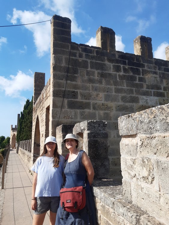 ../previews/000-20260601_101208_Alcudia.jpg.medium.jpeg