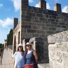 thumbnails/000-20260601_101208_Alcudia.jpg.small.jpeg