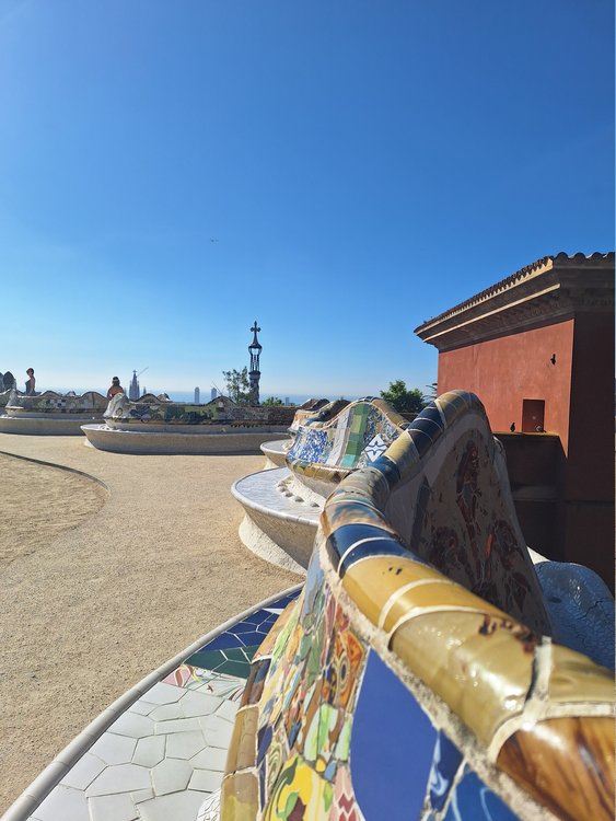 ../previews/042-20260612_093848_parc_Guell.jpg.medium.jpeg