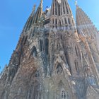 thumbnails/007-20260611_181259_Sagrada_familia.jpg.small.jpeg